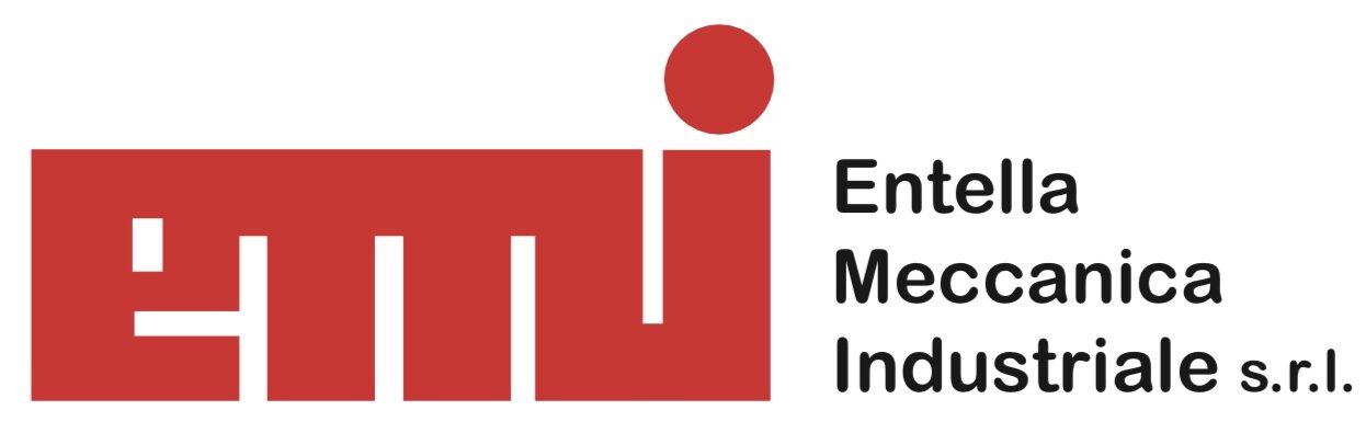 Entella Meccanica Industriale